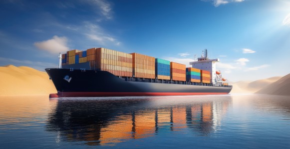 Philippines Logistics Market Size, Share & Trends 2034
