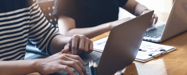Mastering Microsoft Office: From PowerPoint Basics to Advanced Word Skills