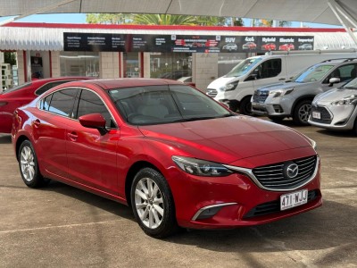 Financing Your Car at QLD Car Market | Easy and Affordable Options