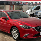 qldcarmarket