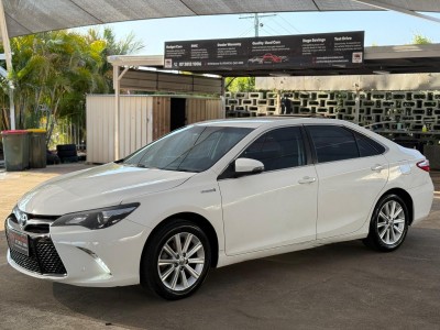 Financing Your Car at QLD Car Market | Easy and Affordable Options