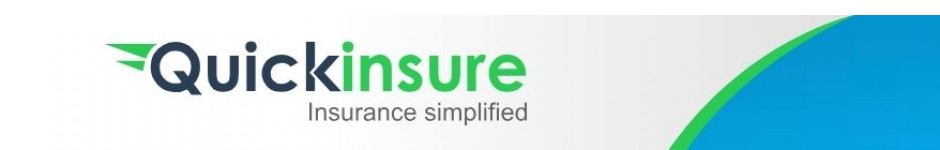 Comprehensive Guide to Reliance Car Insurance for Stress-Free Protection Quickinsure