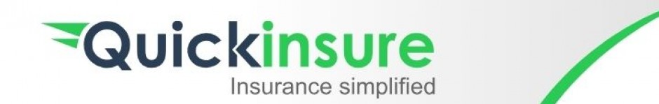 Comprehensive Guide to Bajaj Allianz Car Insurance for Smart Vehicle Protection by Quickinsure