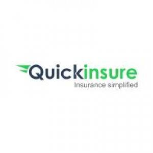 LIC Merchant Benefits and Features Explained for Seamless Management Quickinsure