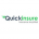 quickinsureindia