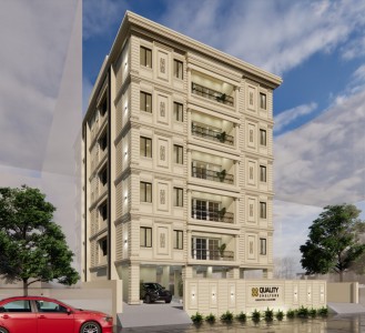 Expert Tips to Identify the Best Property Developers in Chennai