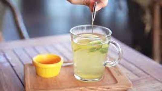 Digestive Tea: The Smarter, Safer Choice for Gut Health