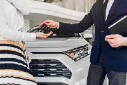 What Tourists Love About Car Hire in Agadir