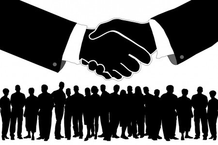 How Can Business Consulting Services and Global Management Consulting Boost Growth with SugoyaIndia?