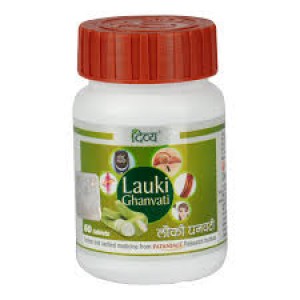 What Is the Patanjali Divya Eargrit Gold Price and Other Gold Range Costs on Festmarket?