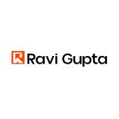 raviguptaseo
