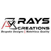 rayscreations
