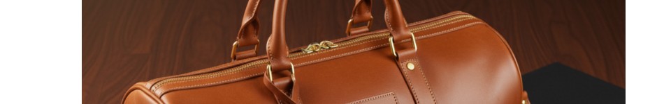 How to Design a Personalized Bag That Gets Compliments Everywhere You Go