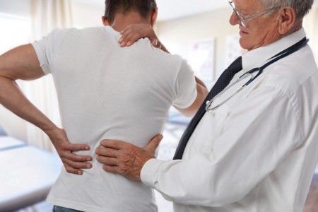 Aspadol Tablets Online: Your Comprehensive Guide Before You Buy