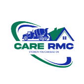 readymixconcretedealers
