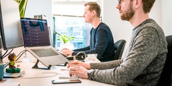 Software Quality Assurance Services in FL: Ensuring Reliable Digital Experiences