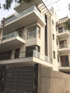 Invest in a Flat for Sale in Sikkim: A Perfect Blend of Comfort and Tranquility