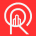 reeltor08