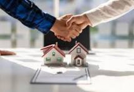   Small Office Space for Sale in Lucknow: Smart Move for Emerging Businesses