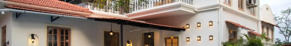 3 BHK Flat on Rent in Thane - A Blend of Comfort and Connectivity