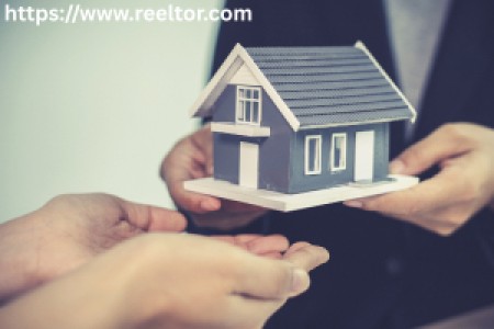 The Property Laws I Wish Someone Had Explained Before I Bought My First Home