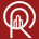 reeltorofficial