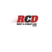 rentacarindubai