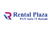 rentalplaza
