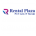 rentalplaza