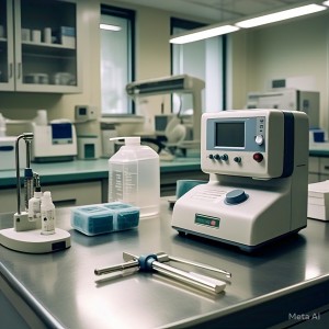 Biopsy Device Market Size Forecast 2025-2033: Segmentation, Innovation, and Growth Drivers