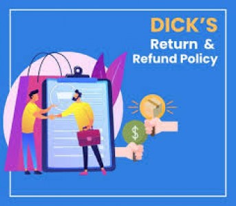7 Key Things to Know About the Dicks Shoe Return Policy