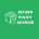 returnpolicyadvisor