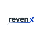 revenx
