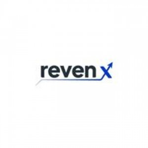 The Ultimate Guide to SEO for Financial Advisors | Revenx