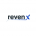 revenx