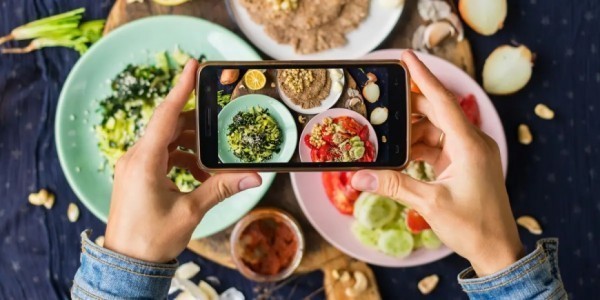 Write for Us Food – Submit Your Delicious Recipes Today