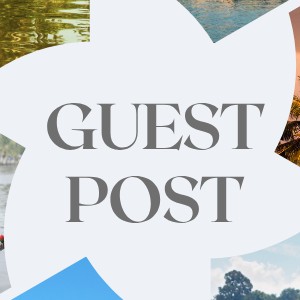 Submit Your Travel Content Guest Post & Share Your Journey