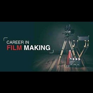 How to Build a Career in Filmmaking: Step-by-Step Guide for Beginners