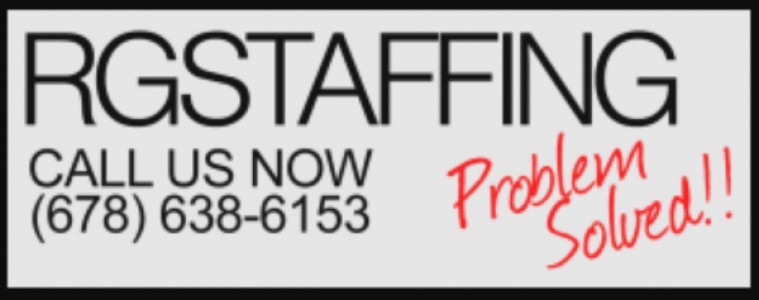 Finding Reliable RN LPN Staffing Help That Works