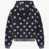 rhudehoodie