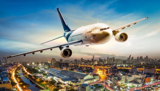 Virgin Australia Refund Policy: Your Money Back