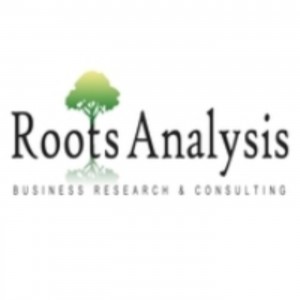 Biopharmaceutical excipients Market - Current Impact to Make Big Changes by 2035