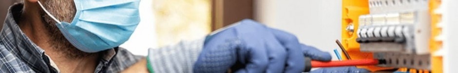 Signs Your House Needs Electrical Rewiring Urgently