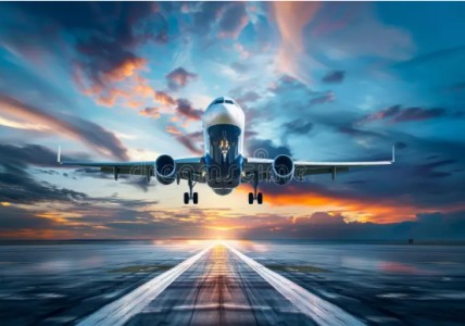 Cebu Pacific Dubai Office