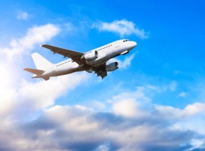 My personal experience with AirlineCityOffices
