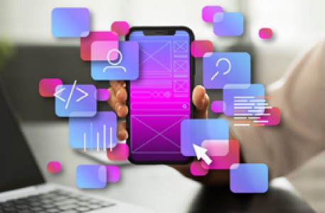 Python Full Stack Training in Noida – Launch Your Career in Web Development
