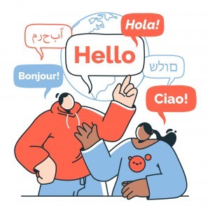 Unlocking Malaysia’s Market Potential with Professional Malay Translation
