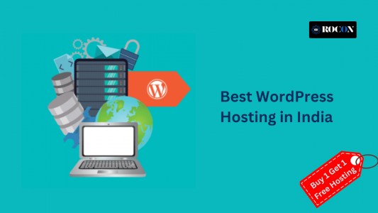 Your Guide to Speed and Performance: The Best WordPress Hosting in the US