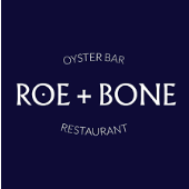 roeandbone