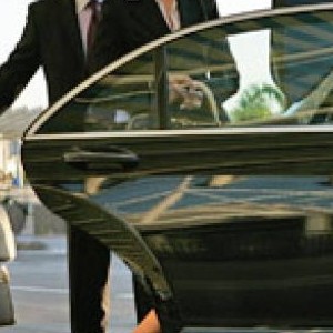  Reliable Taxi from Heathrow Airport to Birmingham – Comfortable, Long-Distance Travel